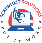 Screwfixit Solutions